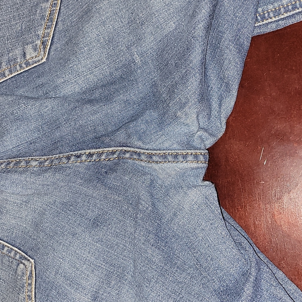 Mens Levi Bundle - image 7